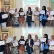 Public Training Ladies Program LPKS Cindo Citra