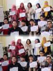 PUBLIC TRAINING PUBLIC SPEAKING